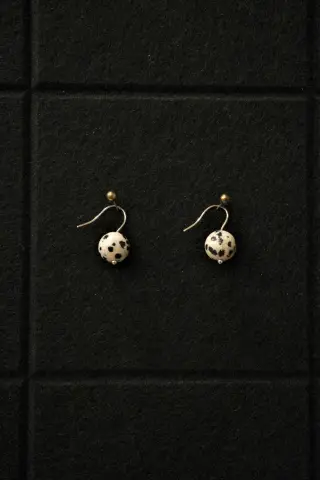 Himo - Little Muse Earrings